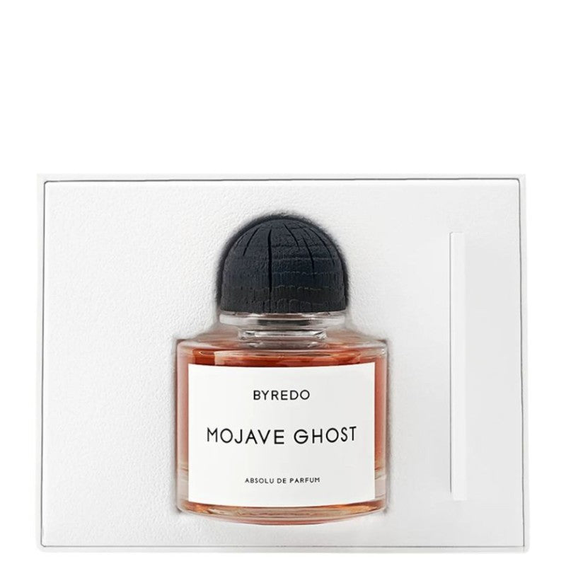 Mojave Ghost Absolu