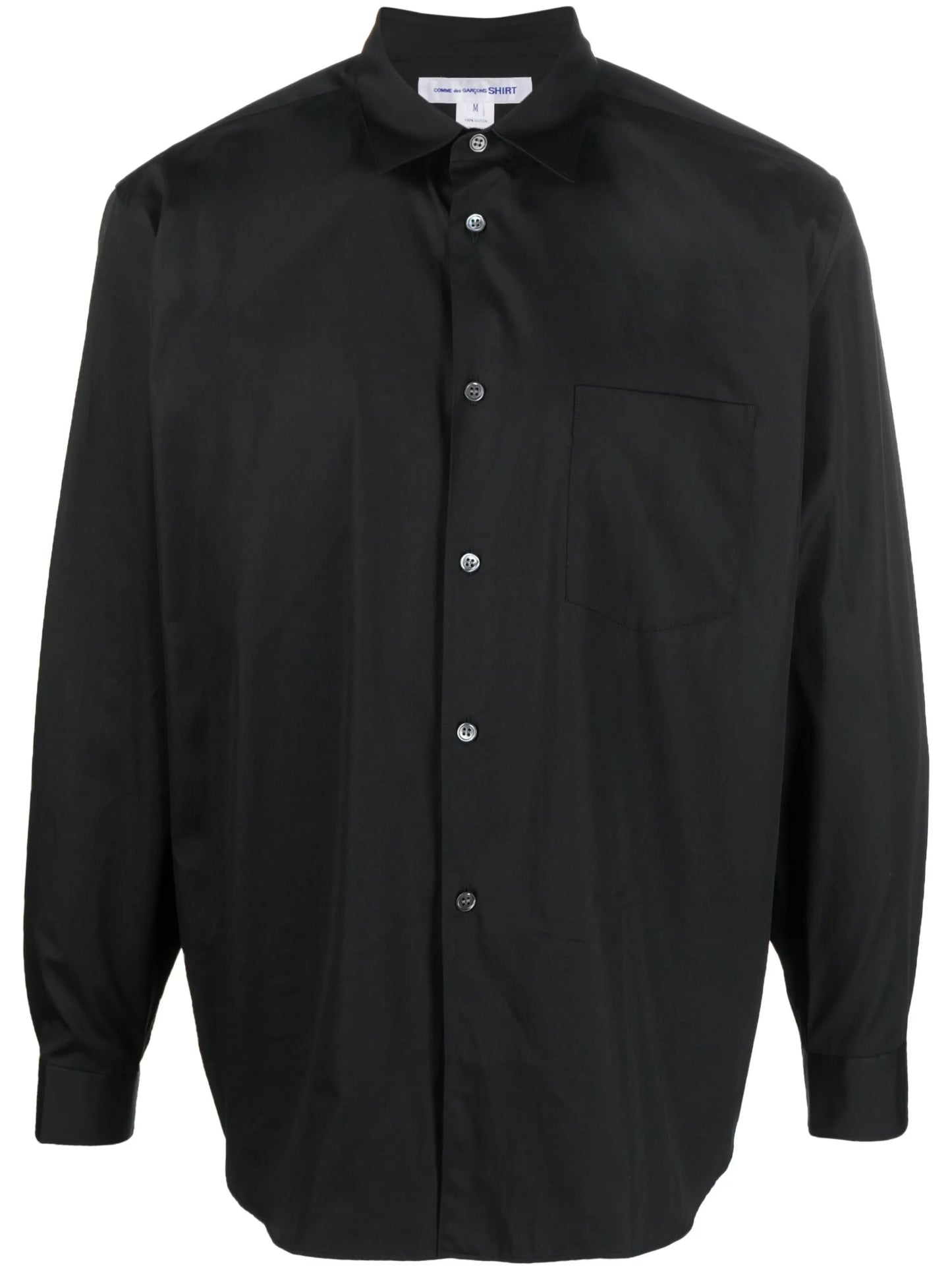 MENS SHIRT