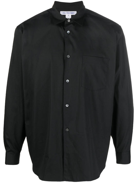 MENS SHIRT