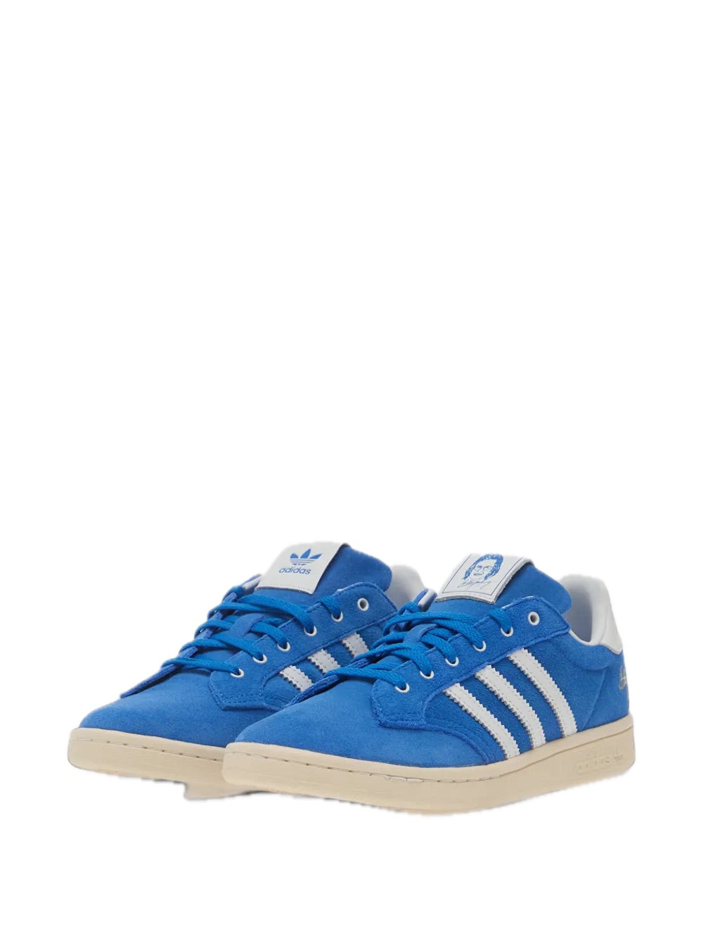 Adidas Billie Jean King W