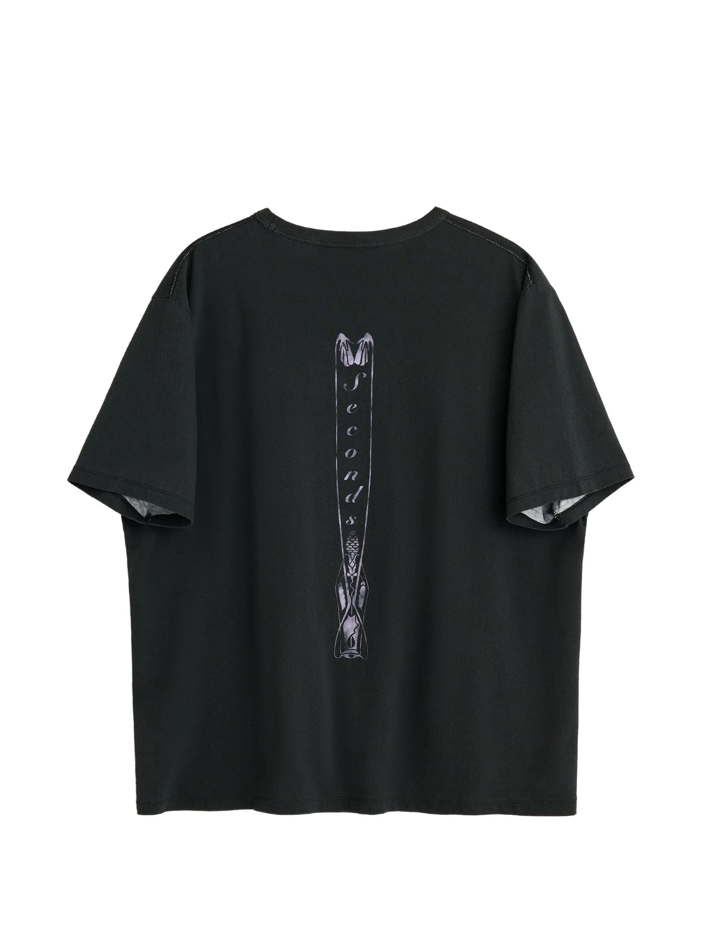 NEW BOX T-SHIRT