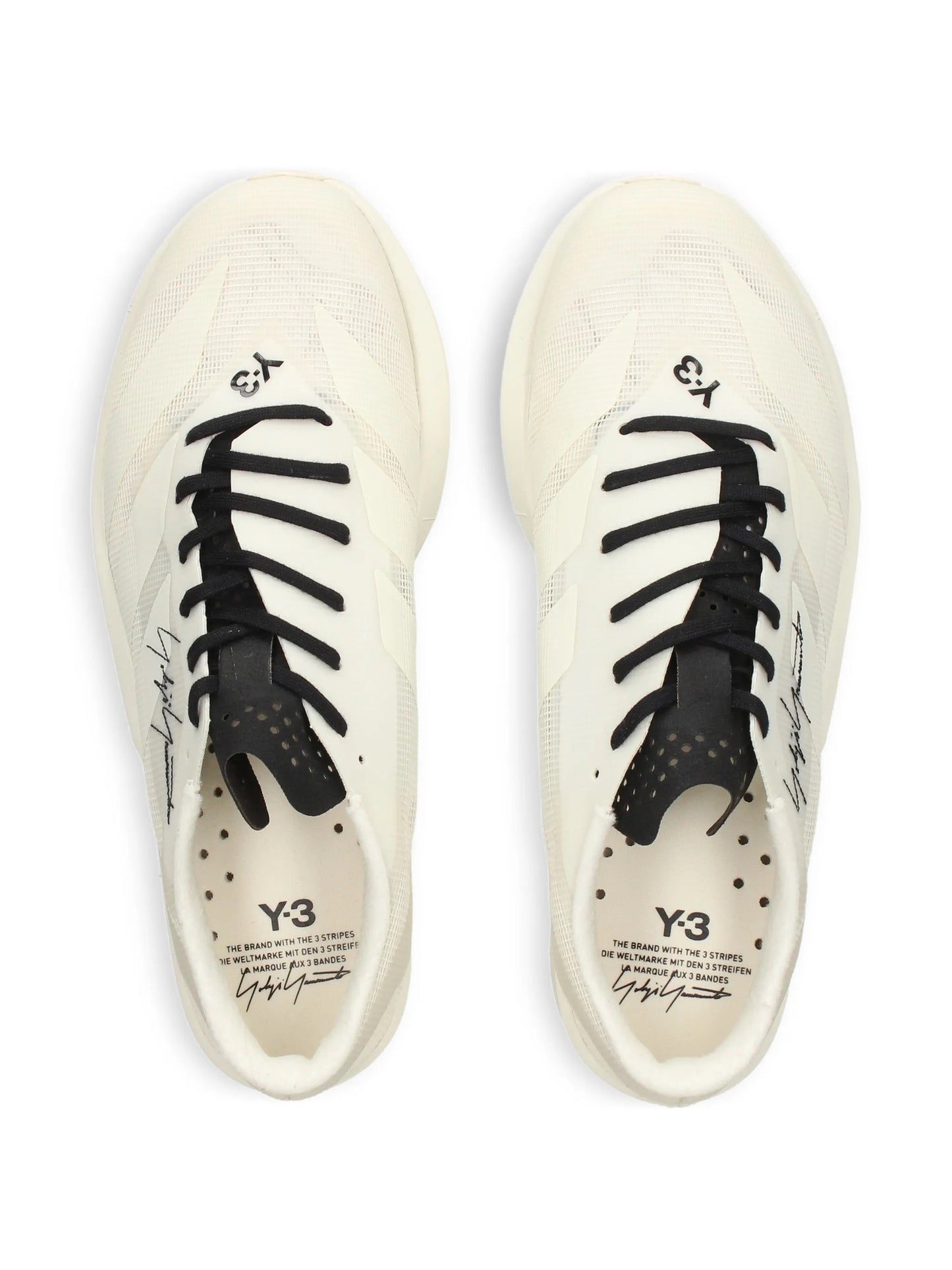 Y-3 Adizero Rc 6