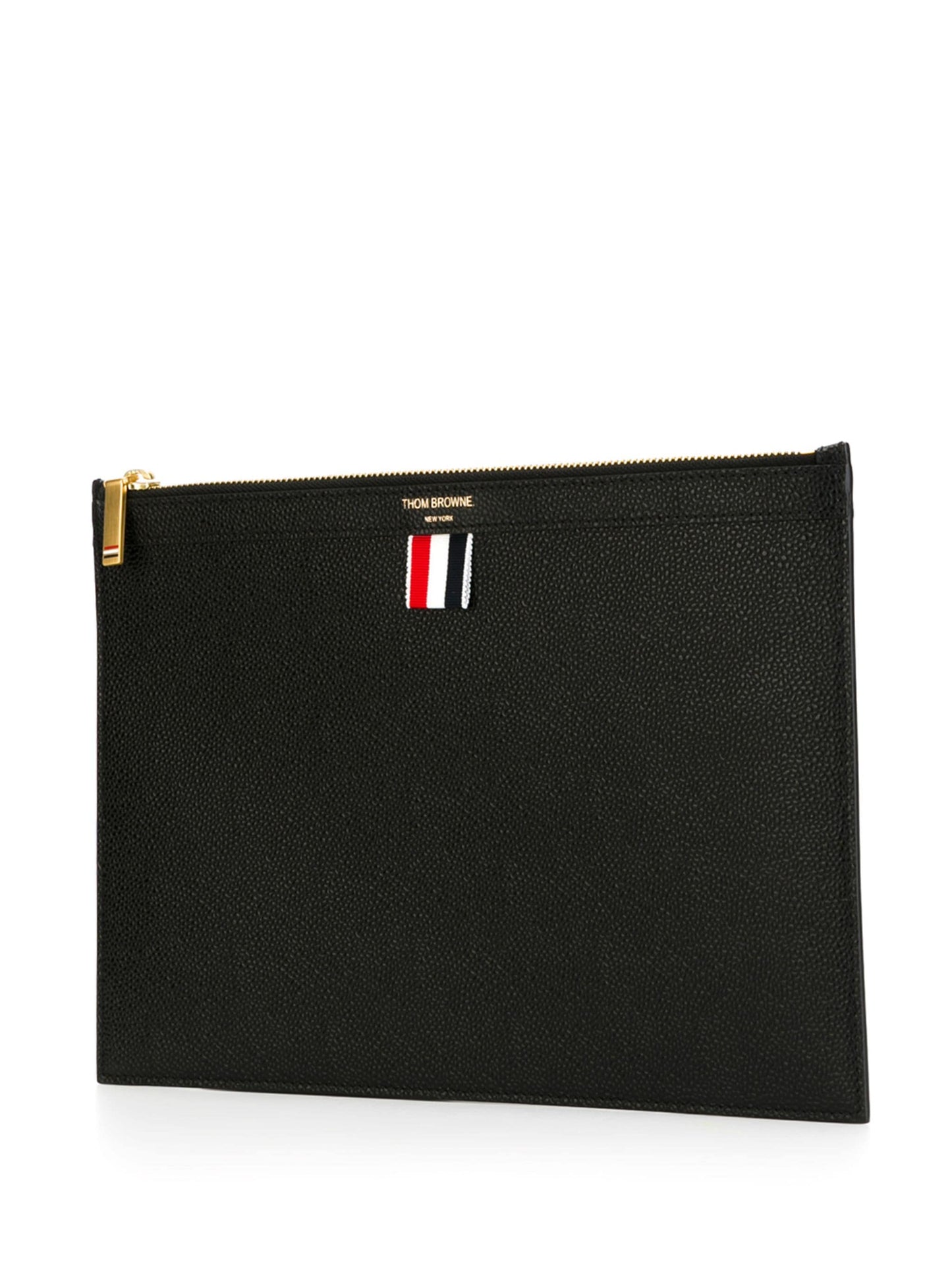 Small Document Holder