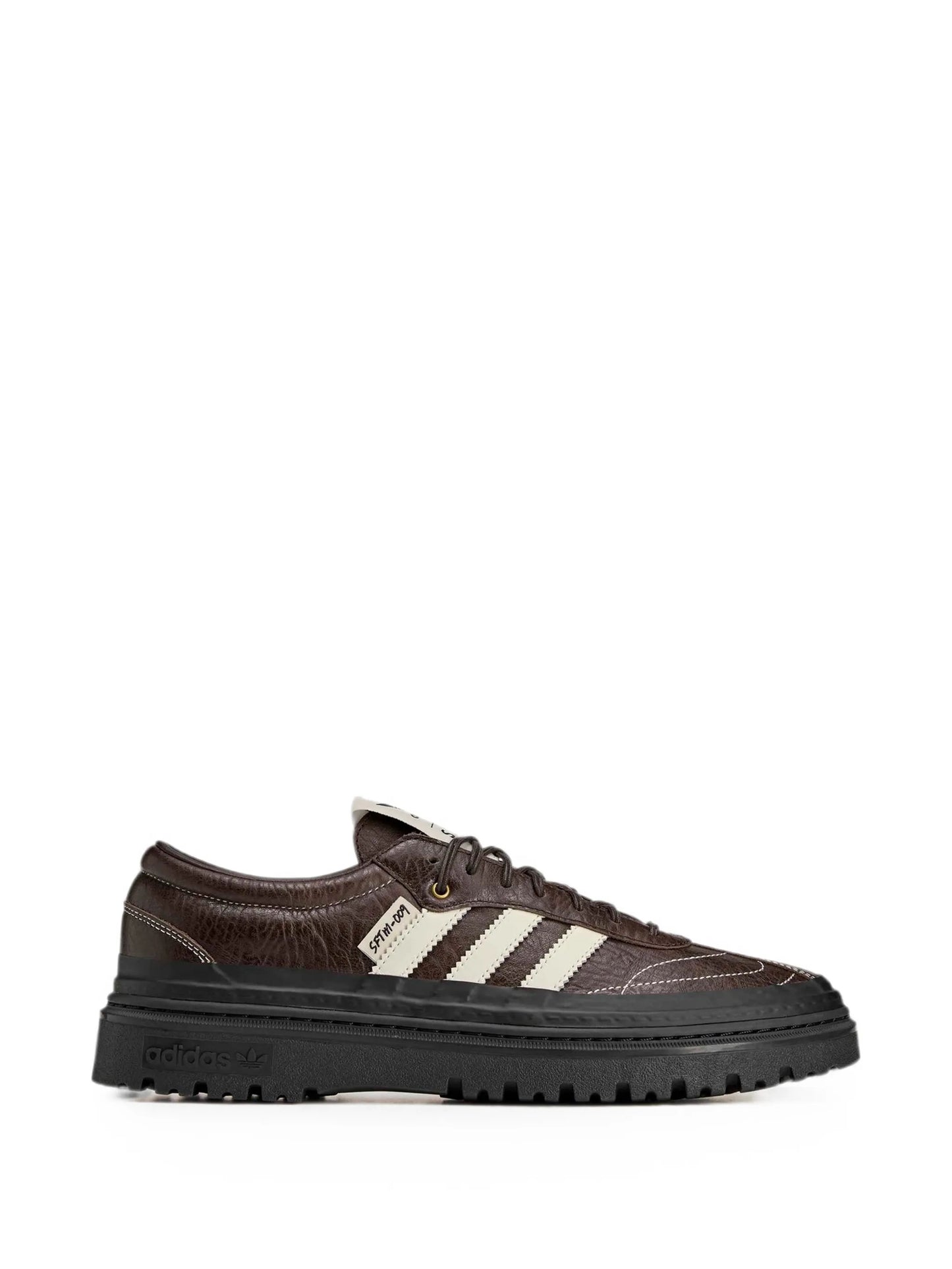 Adidas Samba Lx Freizeit S
