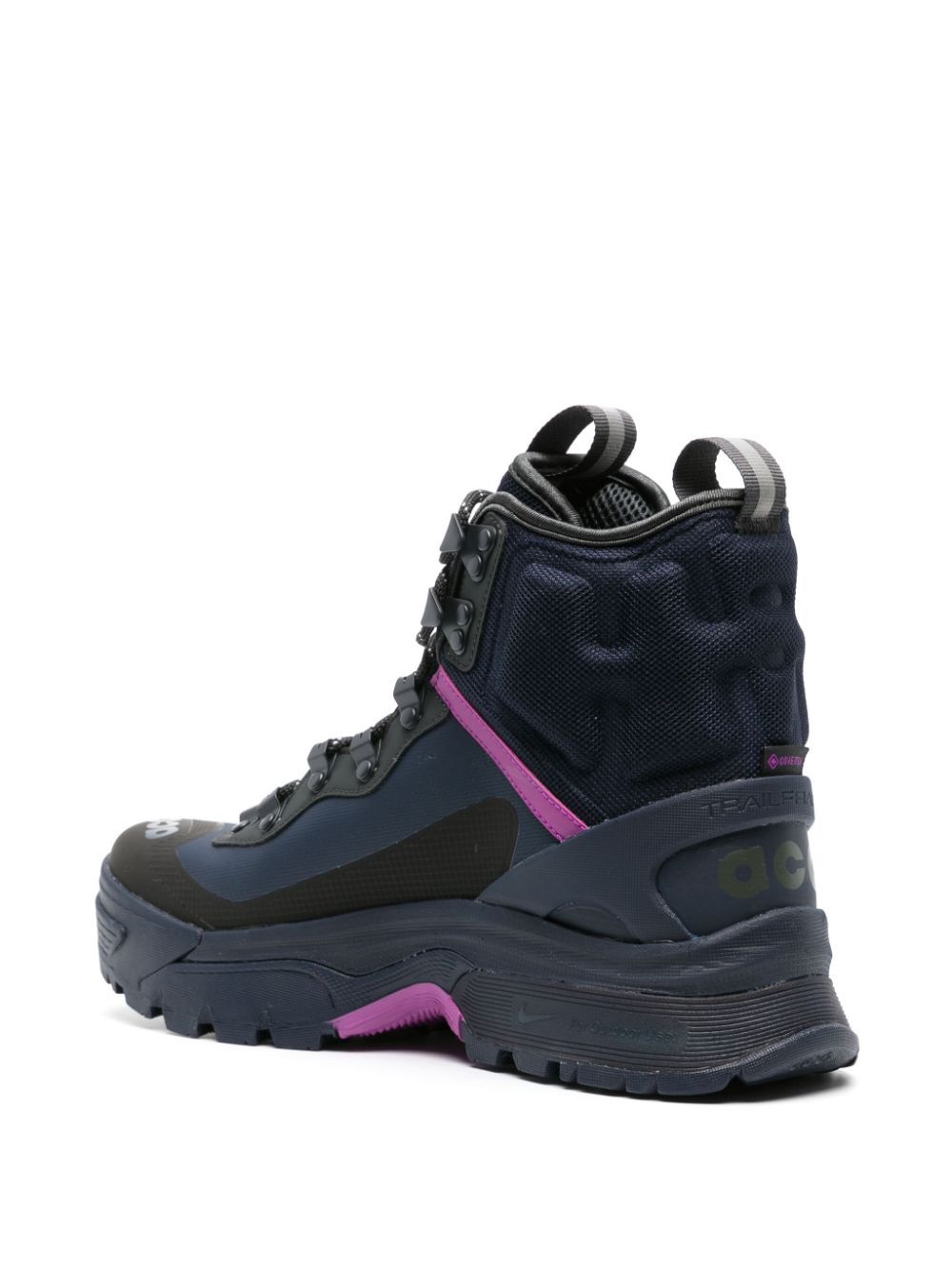 Nike ACG Zoom Gaiadome Gore-Tex