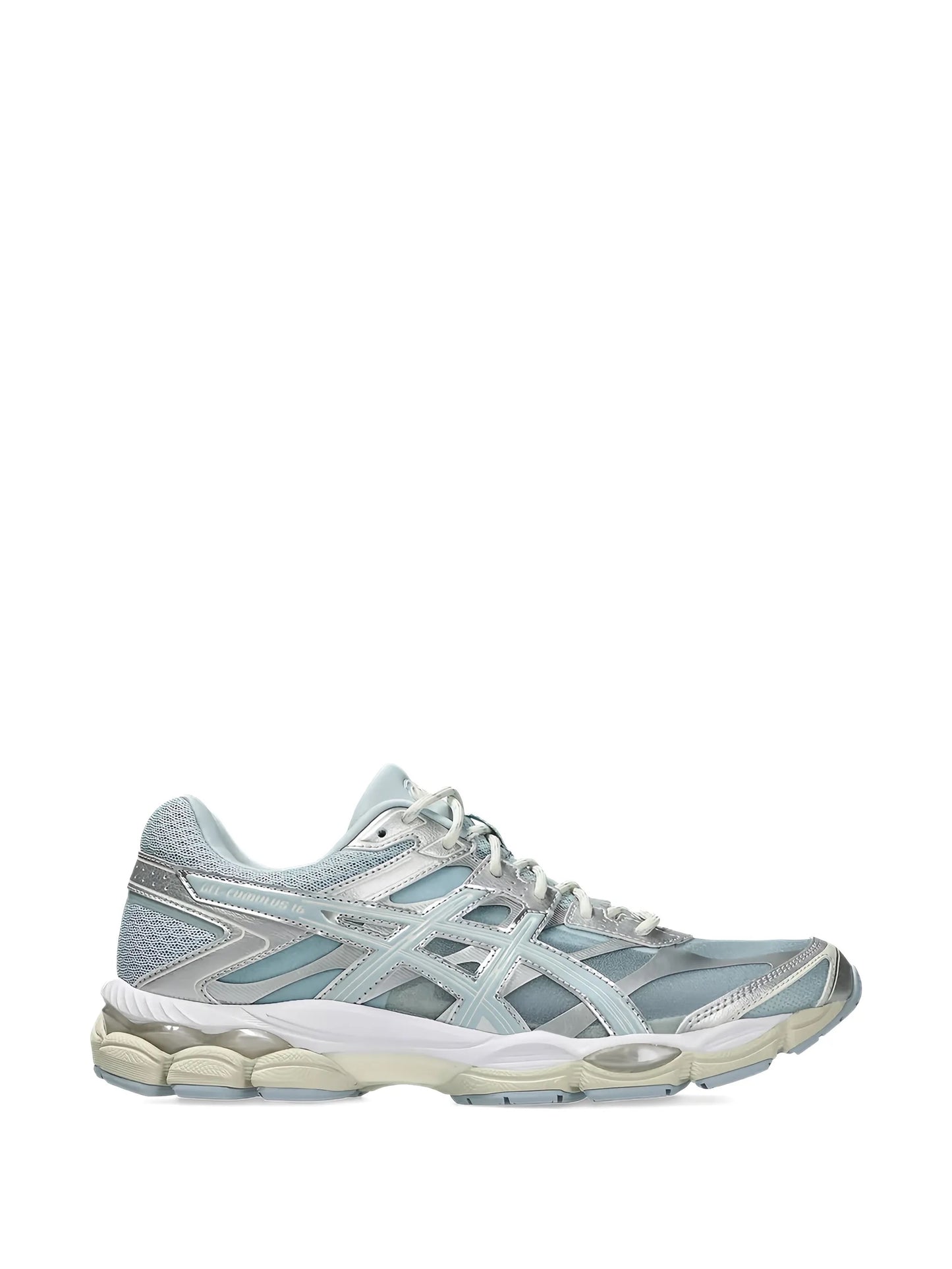Asics Gel Cumulus 16