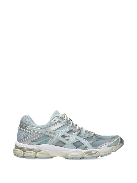 Asics Gel Cumulus 16