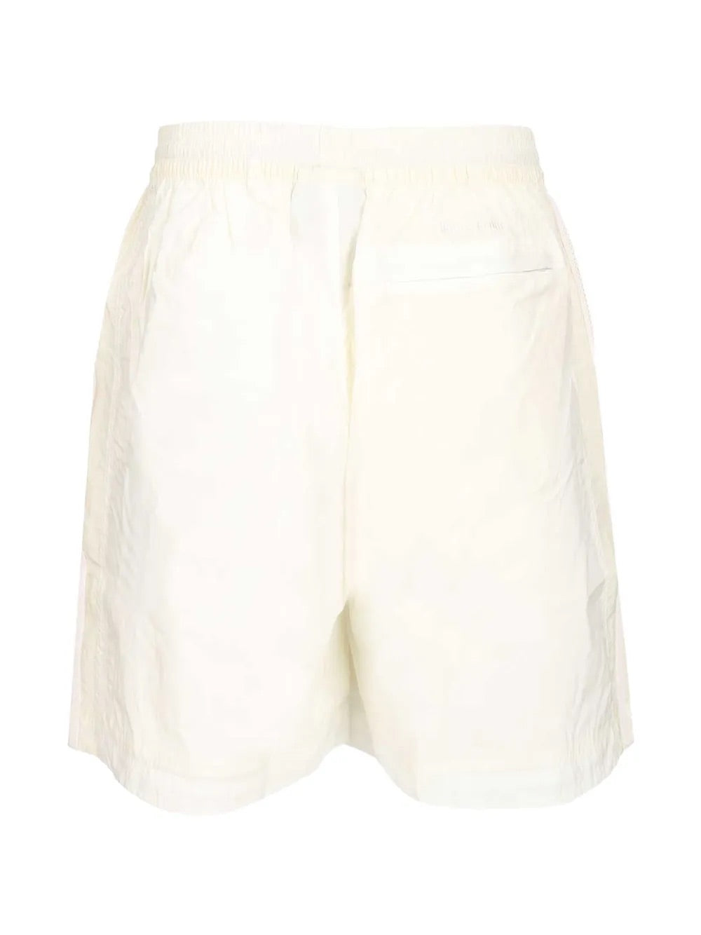 Adidas WB Ftbl Short