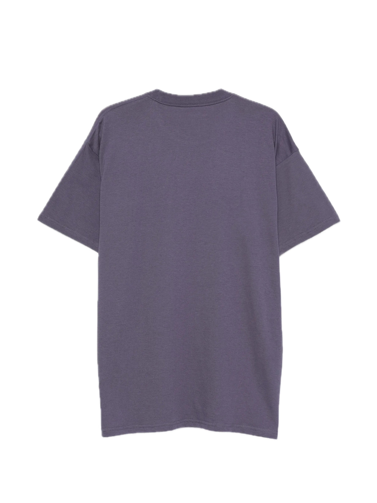 Carhartt S/s Fan T-Shirt
