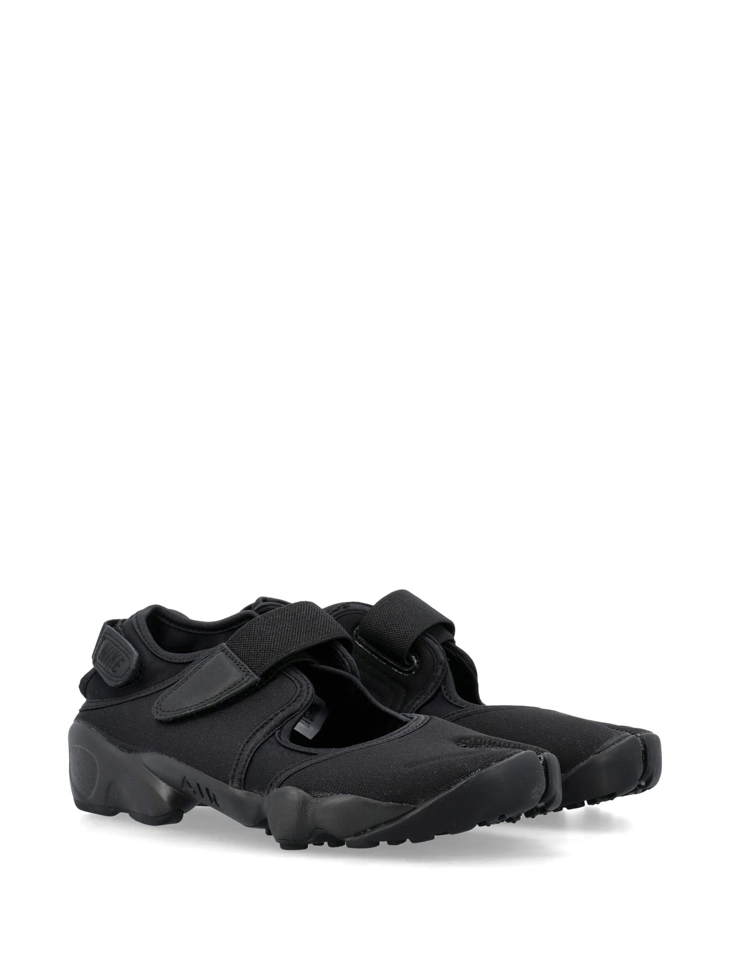 WMNS NIKE AIR RIFT