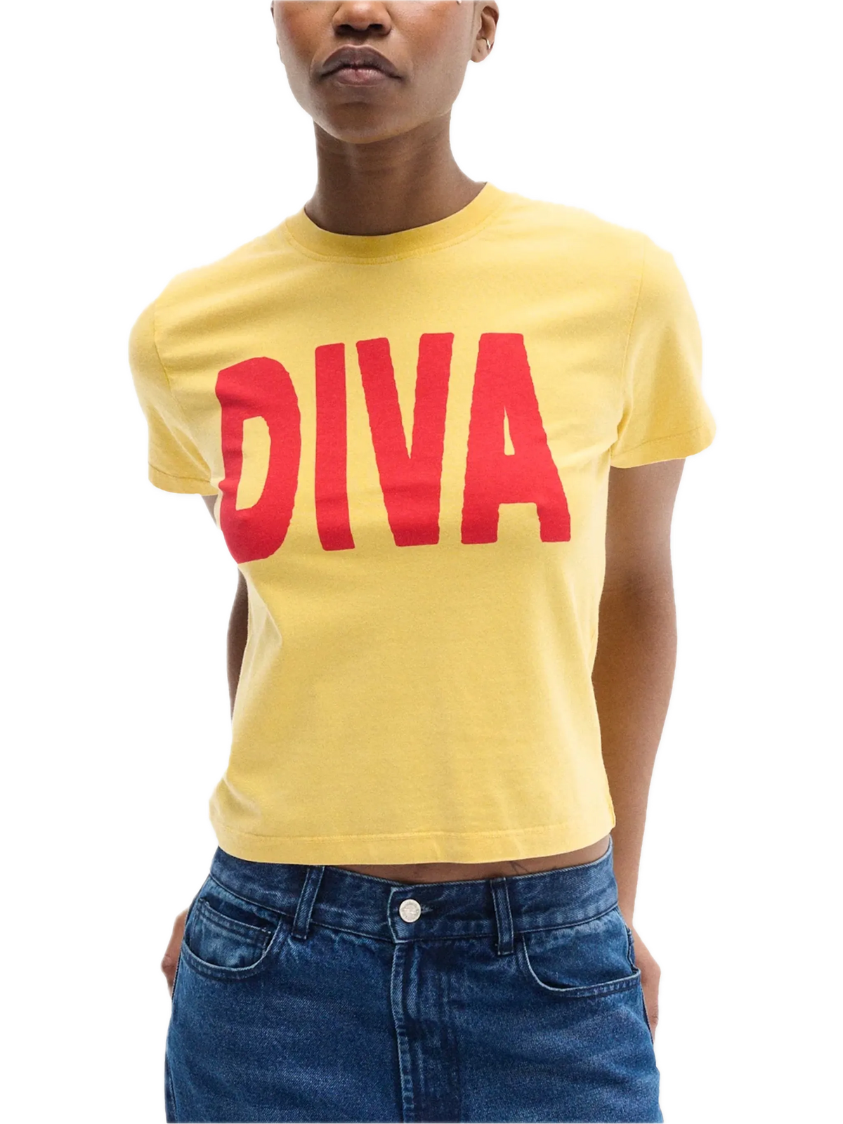 Carne Bollente Diva