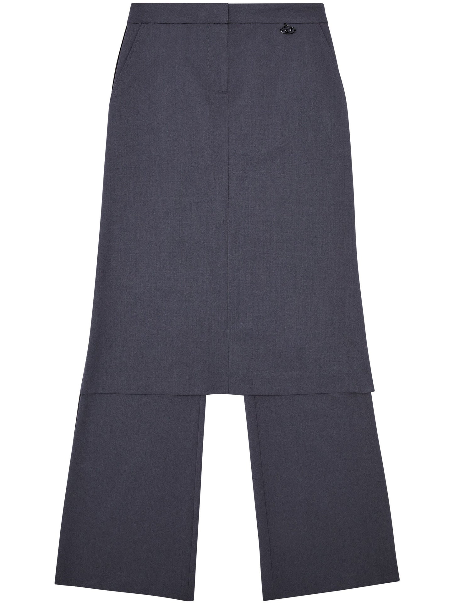 Pantaloni P-earl