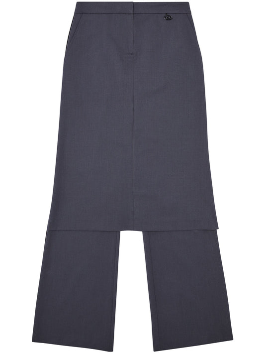 Pantaloni P-earl