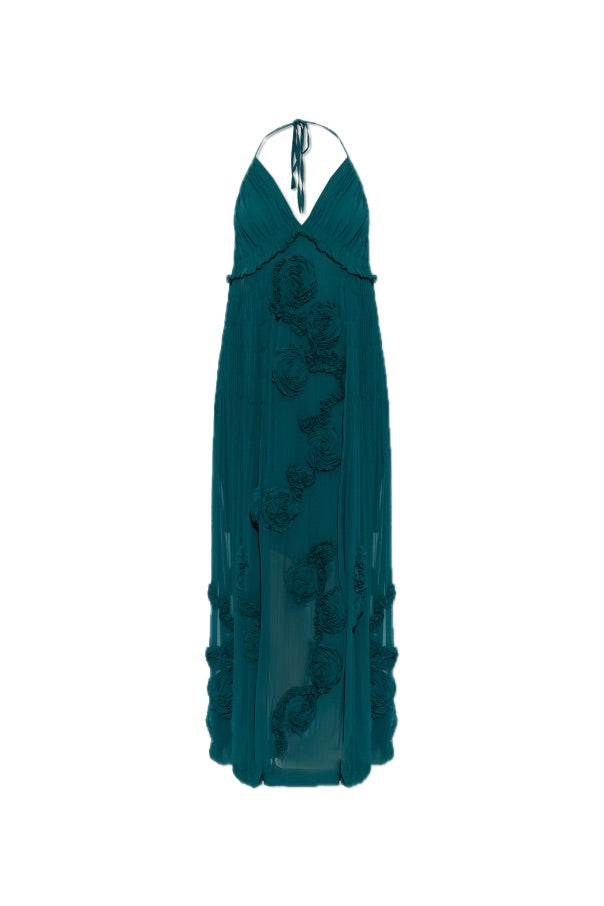 Dries Van Noten Drina Dress