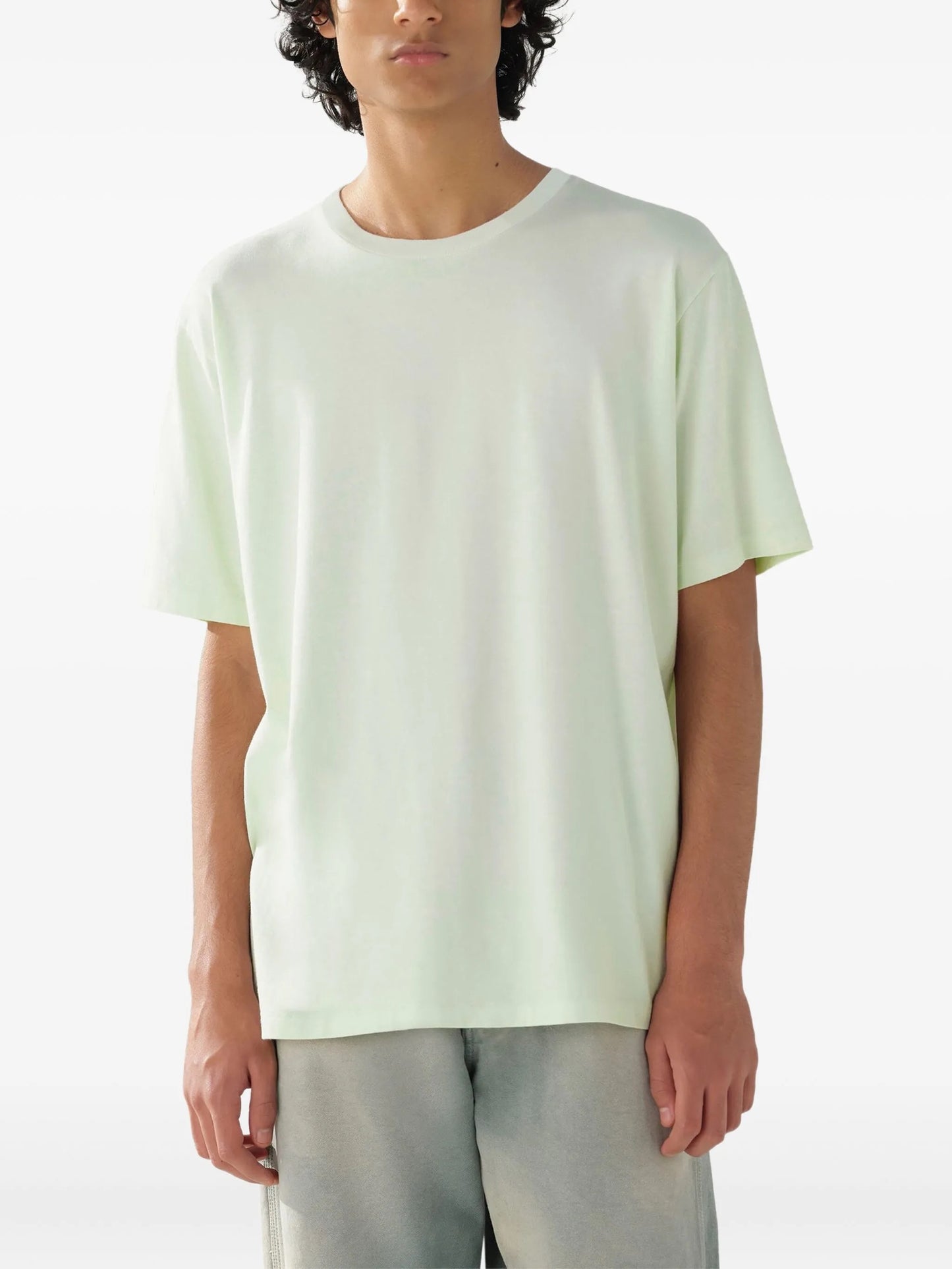 Auralee T-Shirt