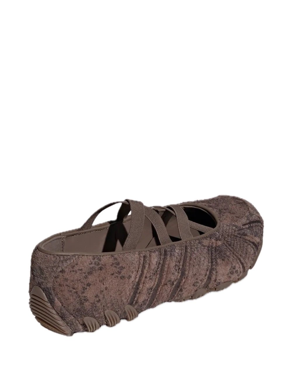 Adidas Ghost Spirit Ballet