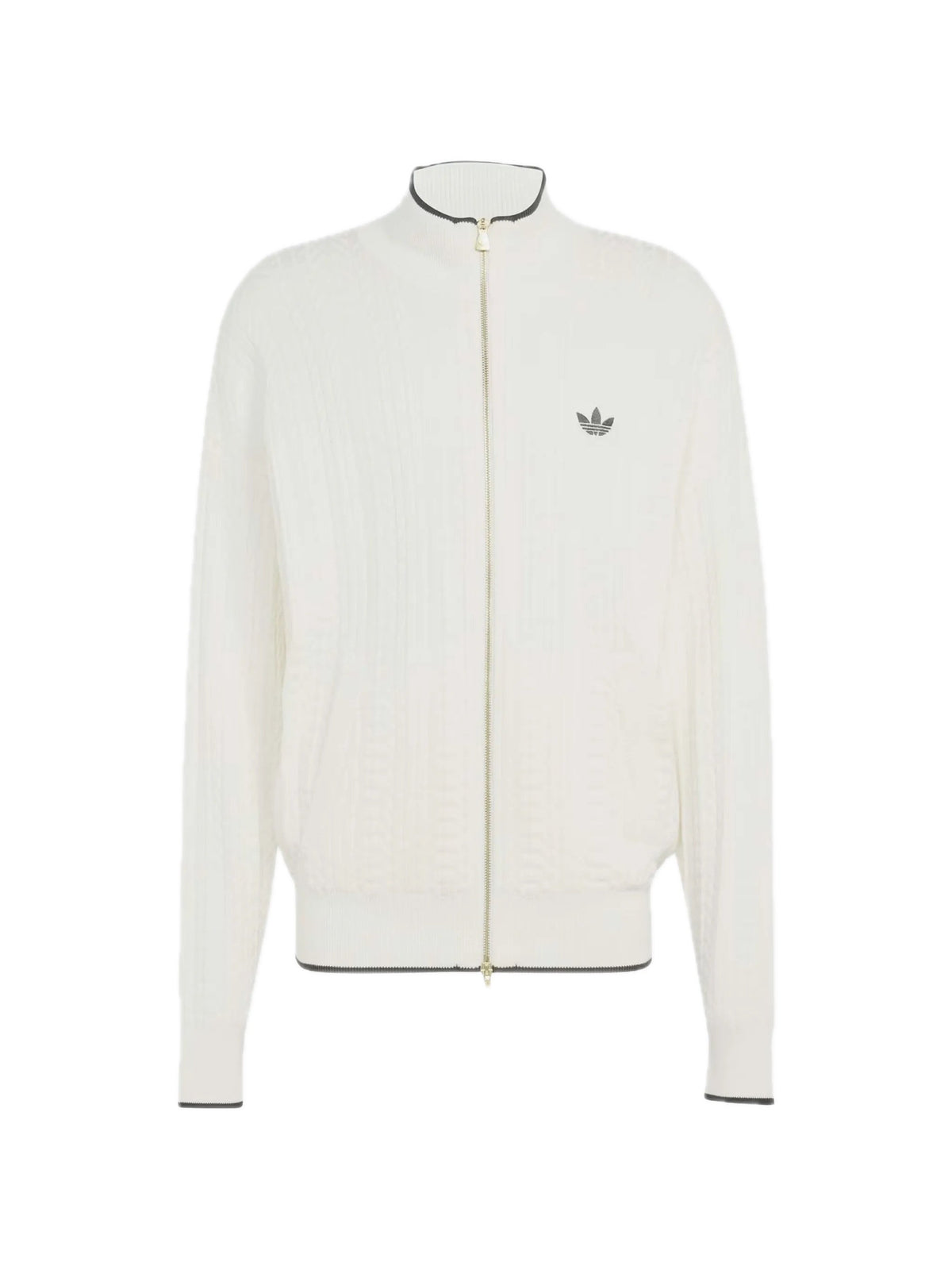 Adidas Firebird Tt Knt