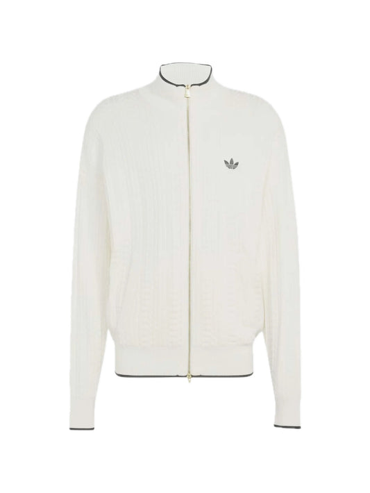 Adidas Firebird Tt Knt