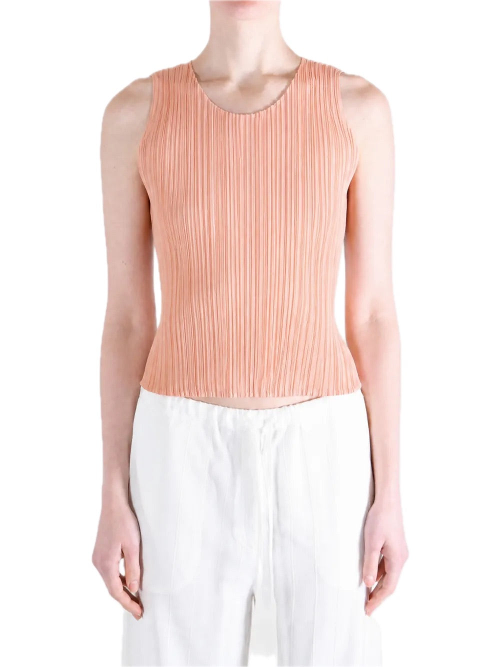 Pleats Please Shirt