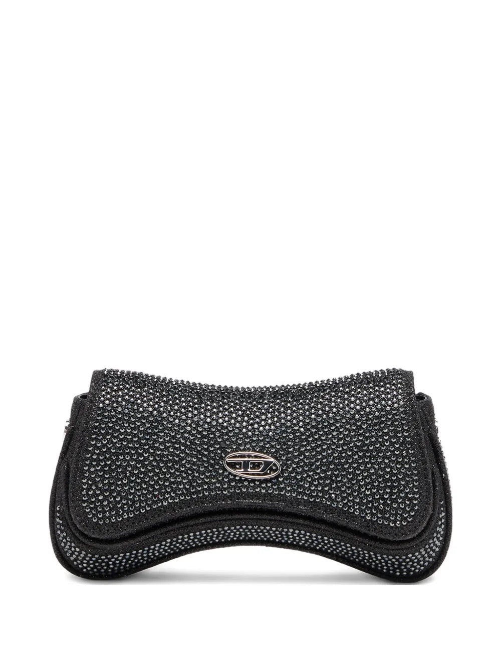 PLAY CROSSBODY XS