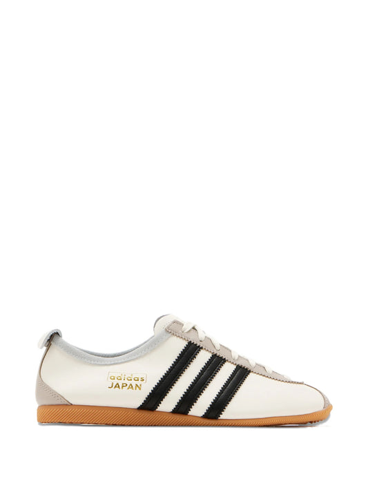Adidas Japan