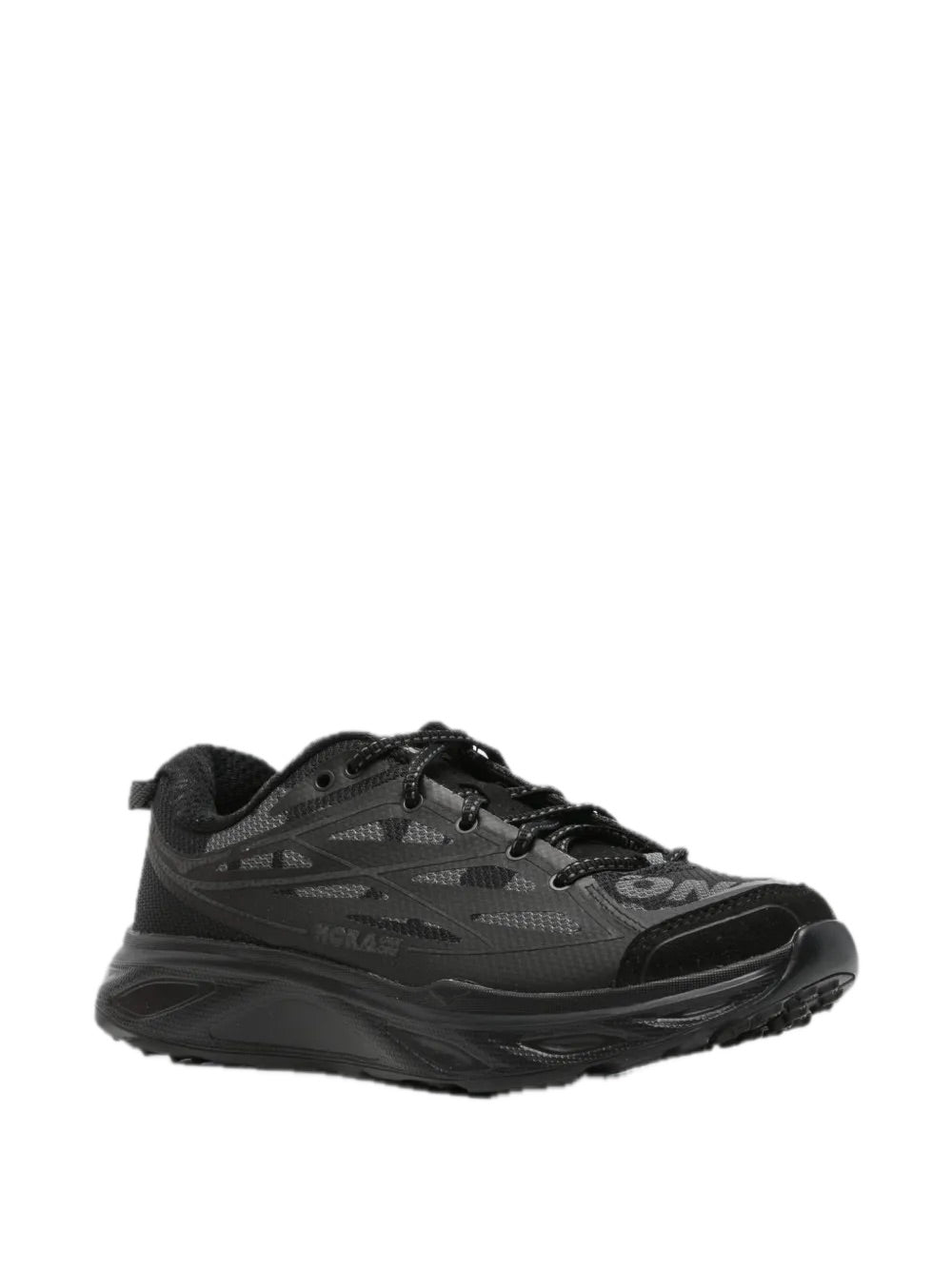 Hoka U Huaka Pro