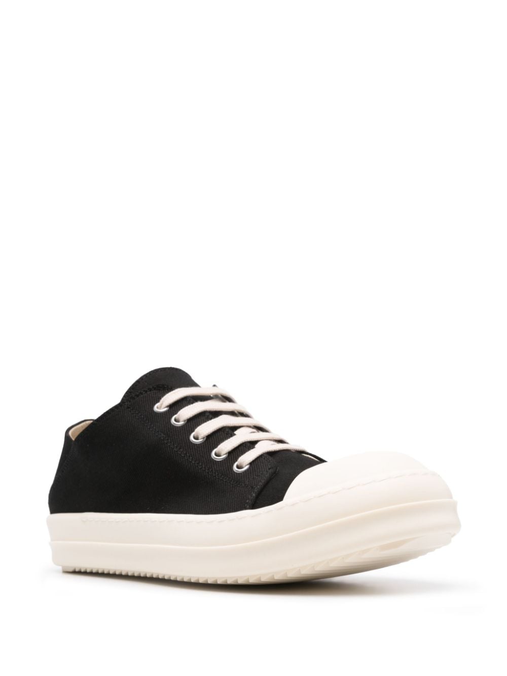 Scarpe da ginnastica Rick Owens