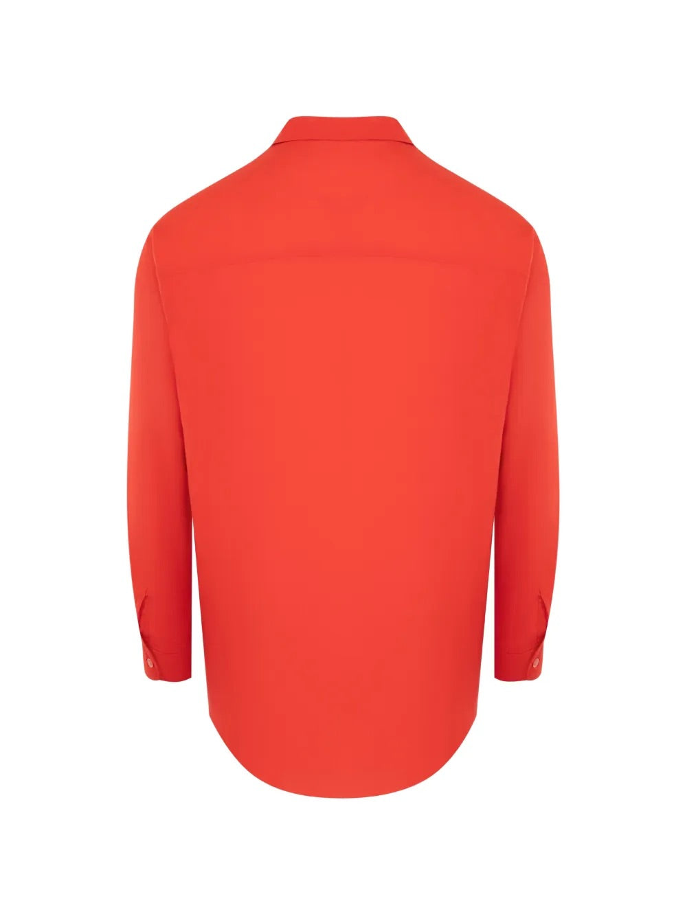 Auralee Shirt