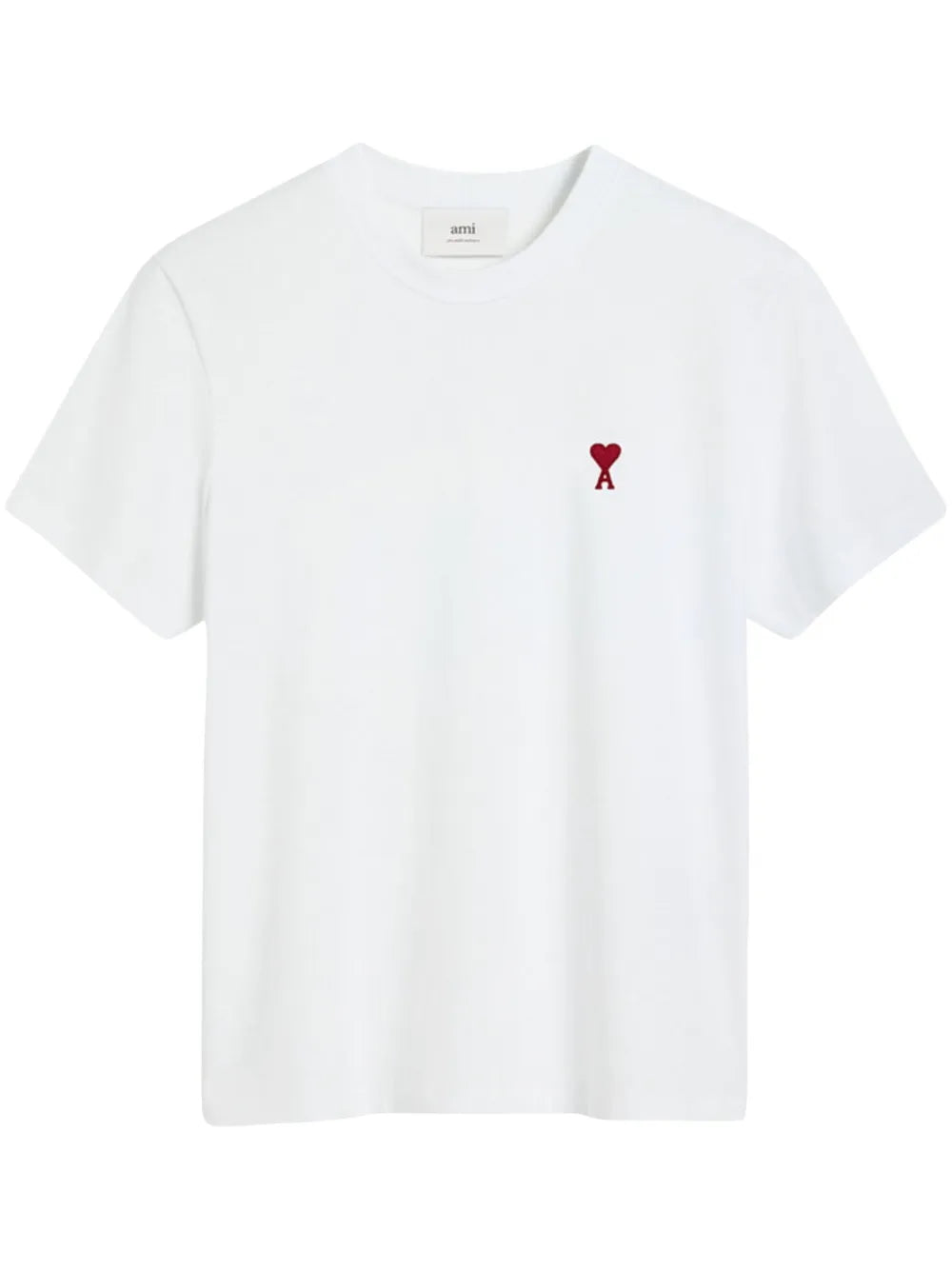 Ami T-Shirt
