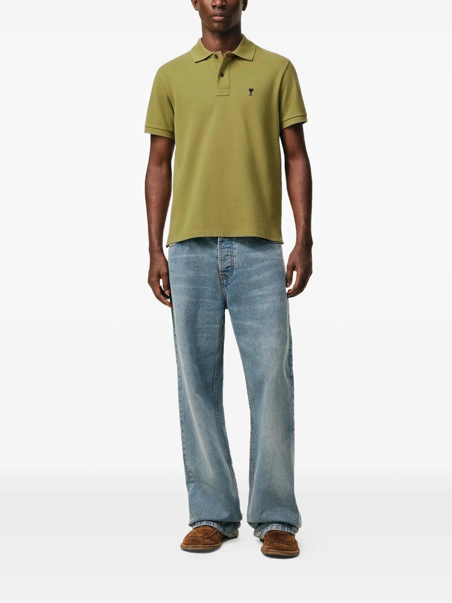 Ami Polo