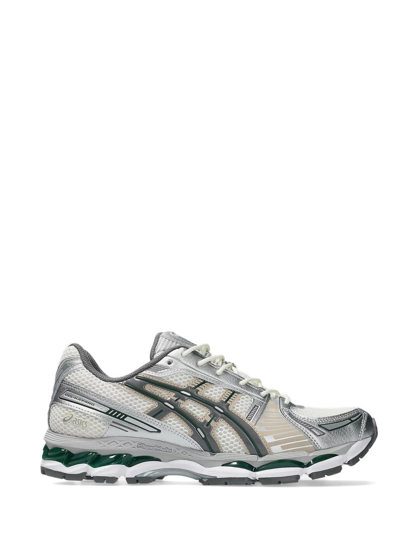 Asics Gel Kayano 12.1