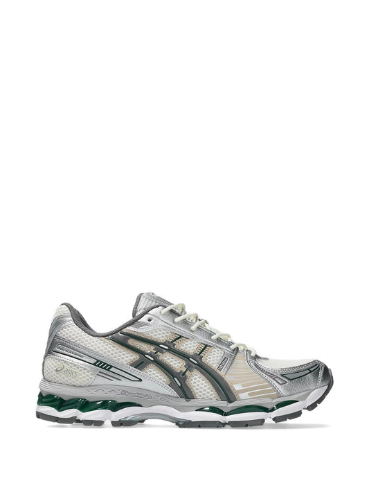 Asics Gel Kayano 12.1