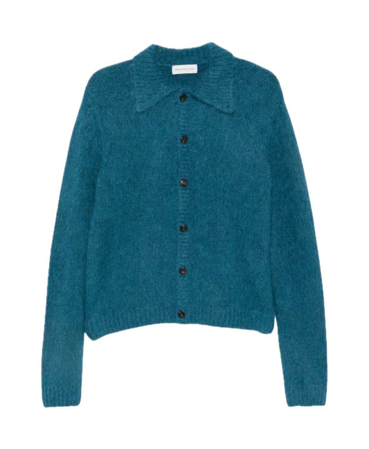 Dires Van Noten Mora