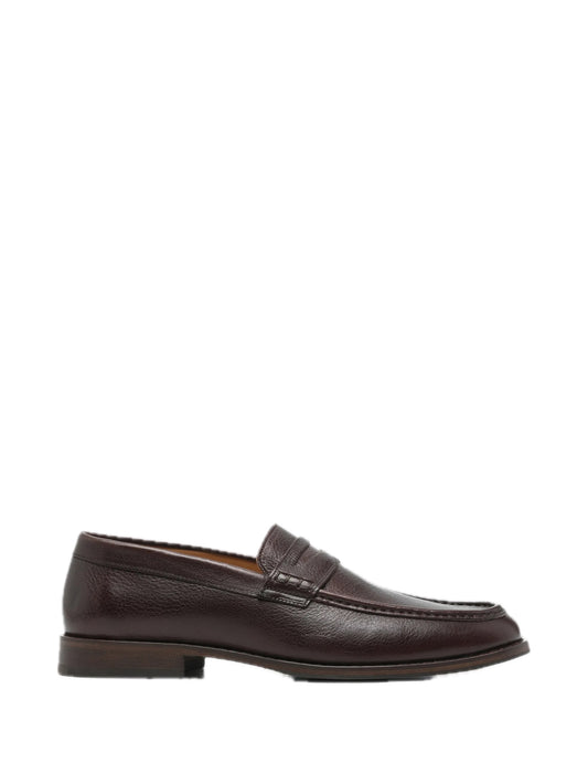 Our Legacy Light Loafer