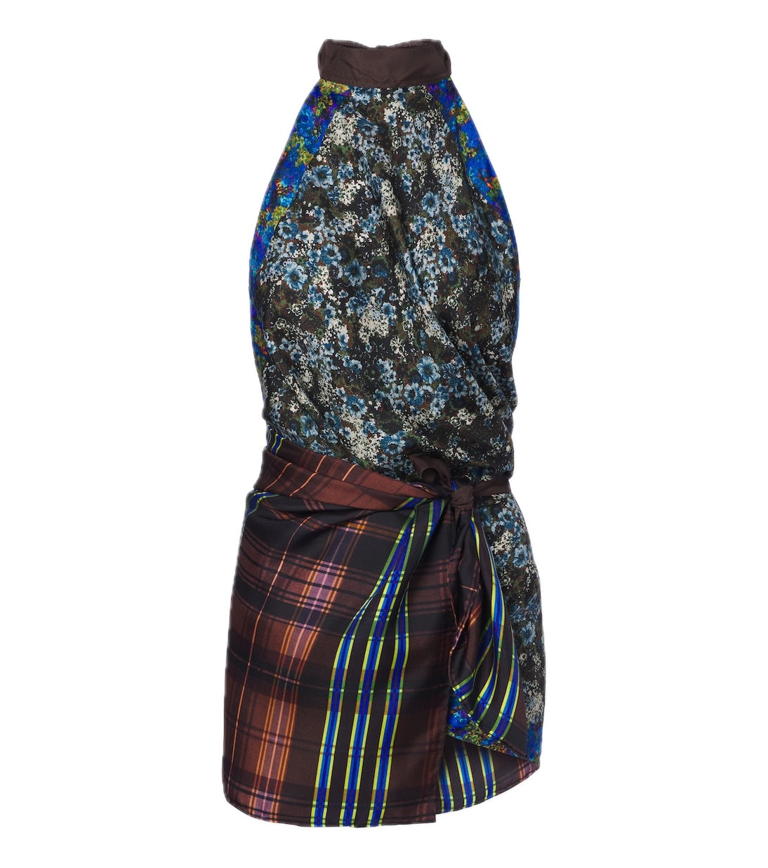 Dries Van Noten Carfy Top