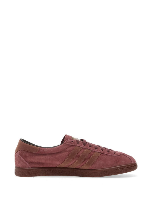 Adidas Galapagos