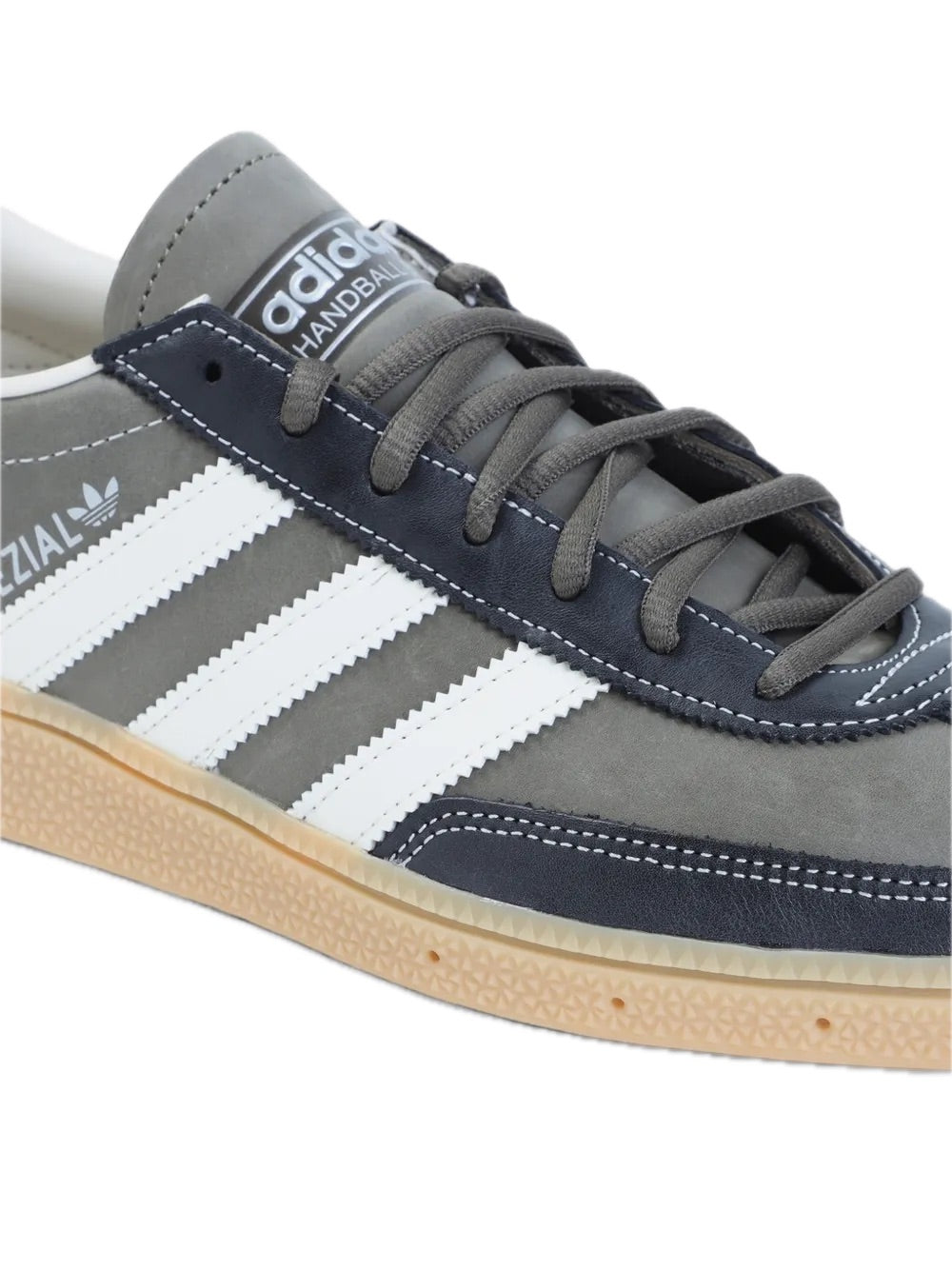 Adidas Handball Spezial