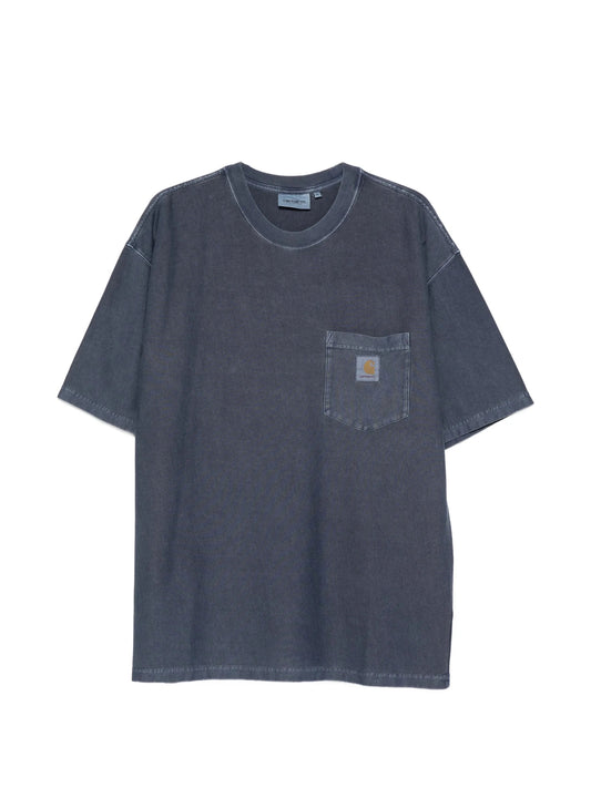 Carhartt S/S Loose Pocket T-Shirt