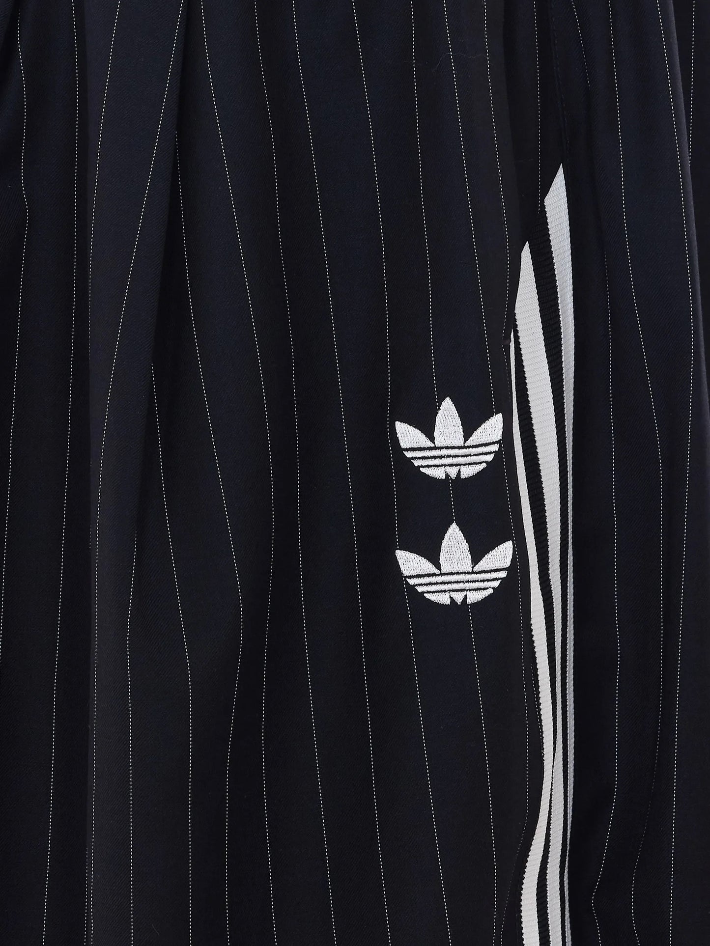 Adidas Wc Pinst Short