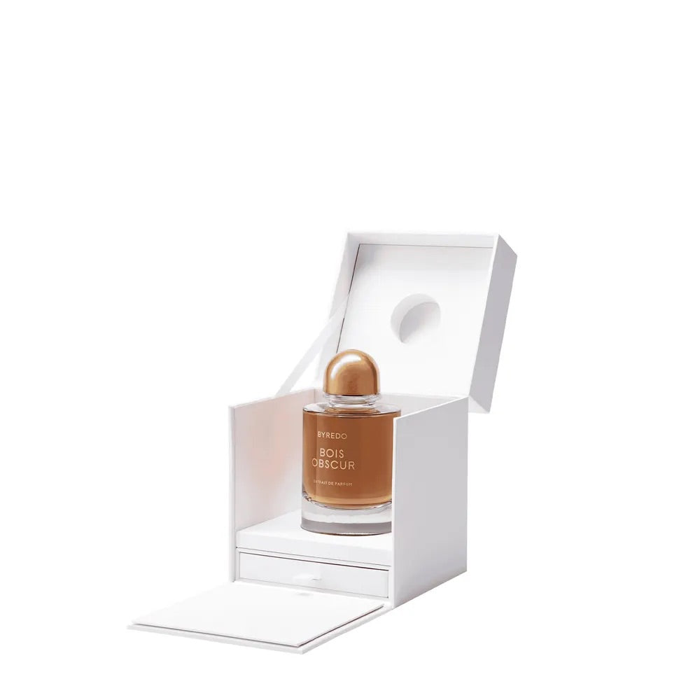 Byredo Bois Obscur Ext 70ML