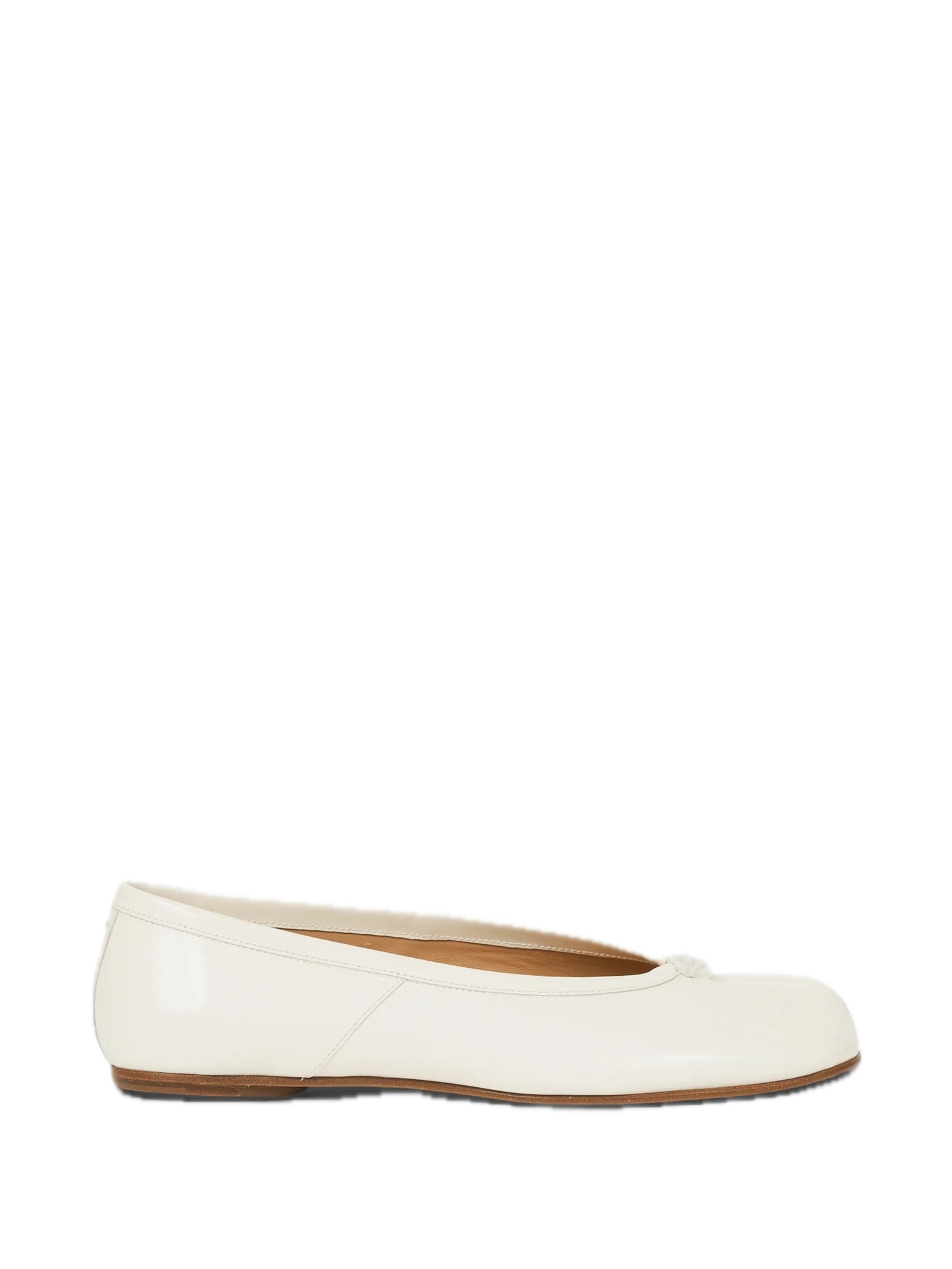Scarpe Ballerina