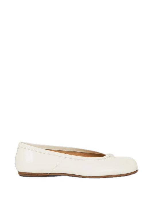 Scarpe Ballerina