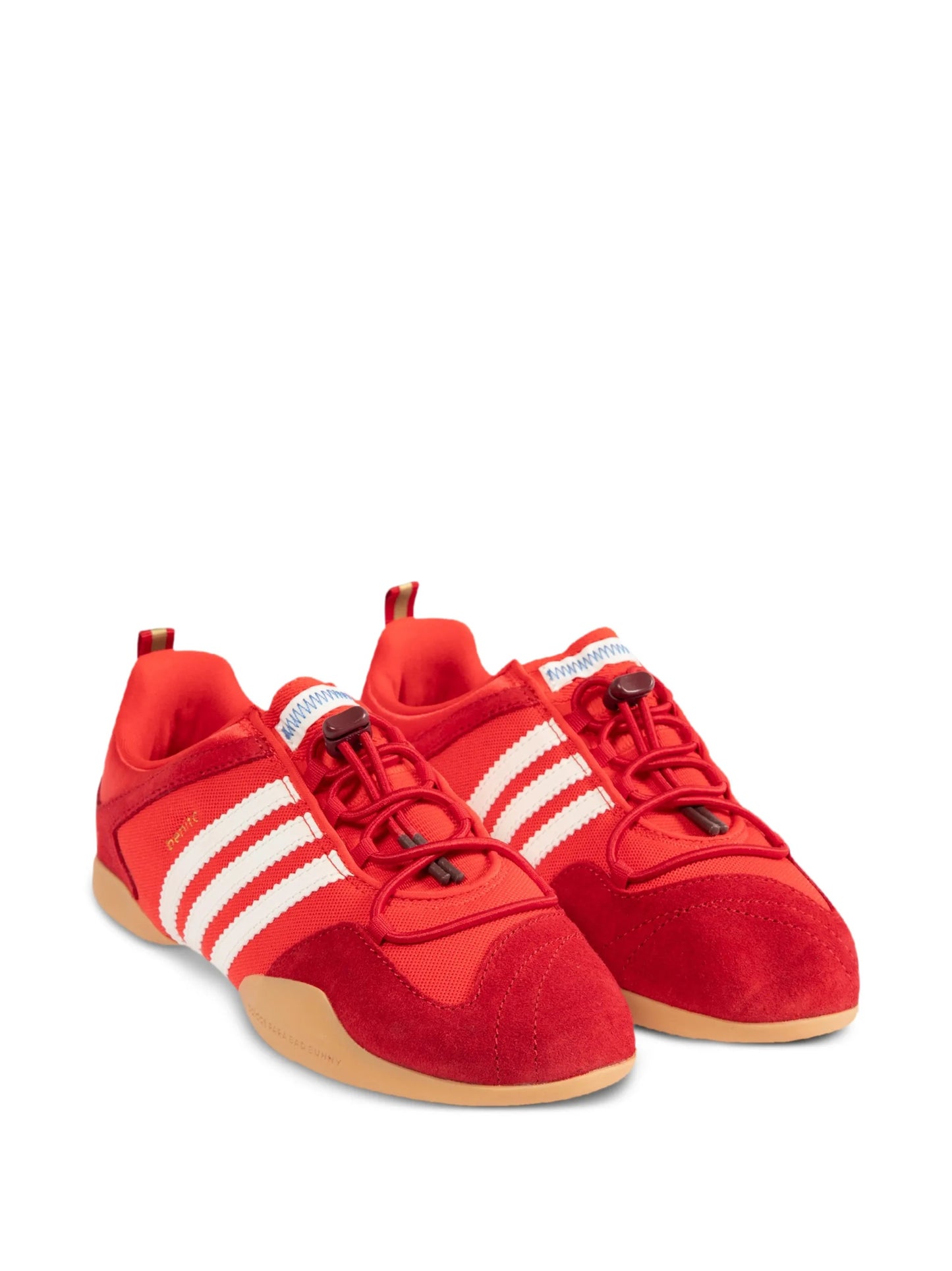 Adidas Bad Bunny Ballerina