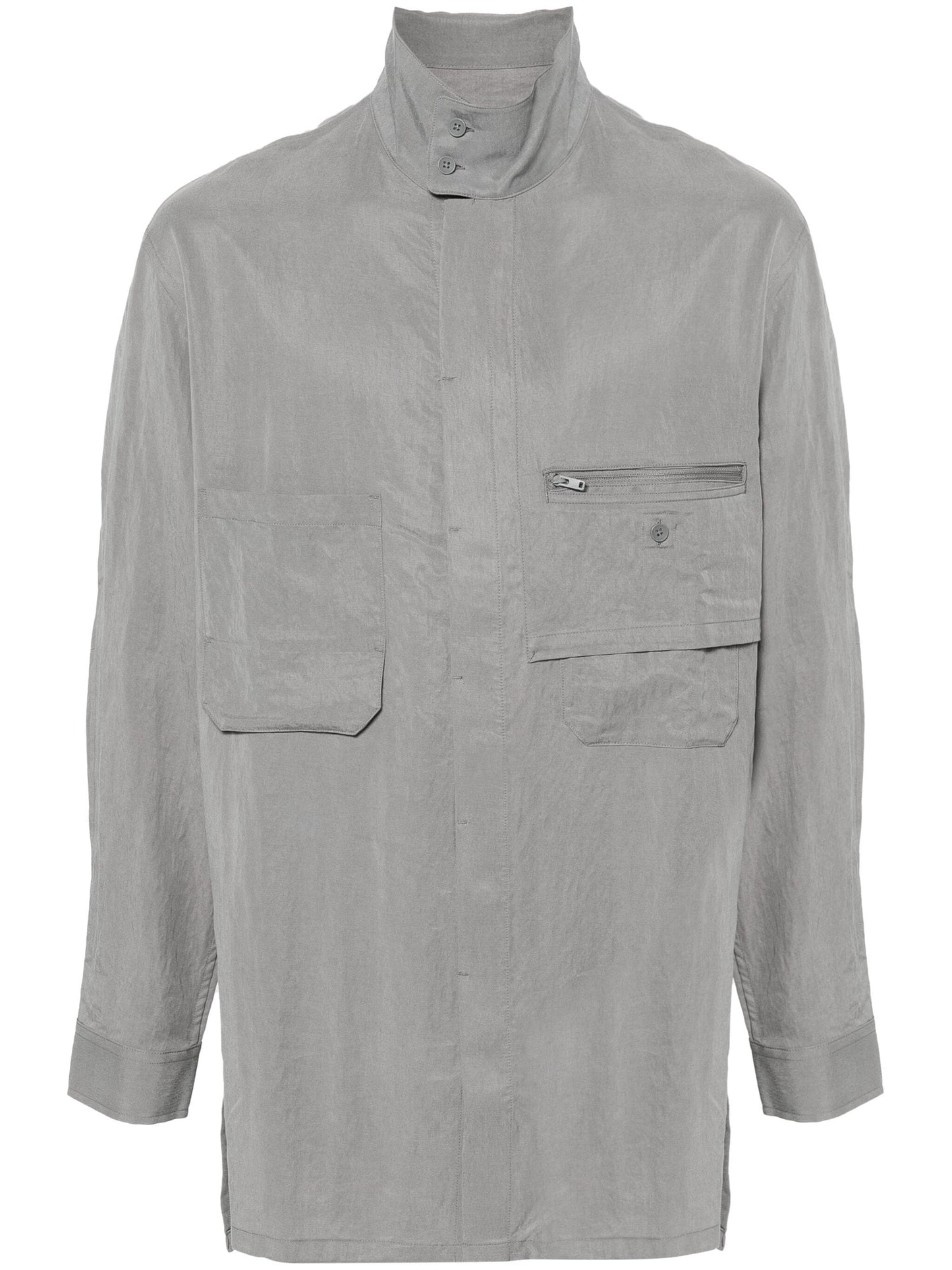 Y-3 Overshirt