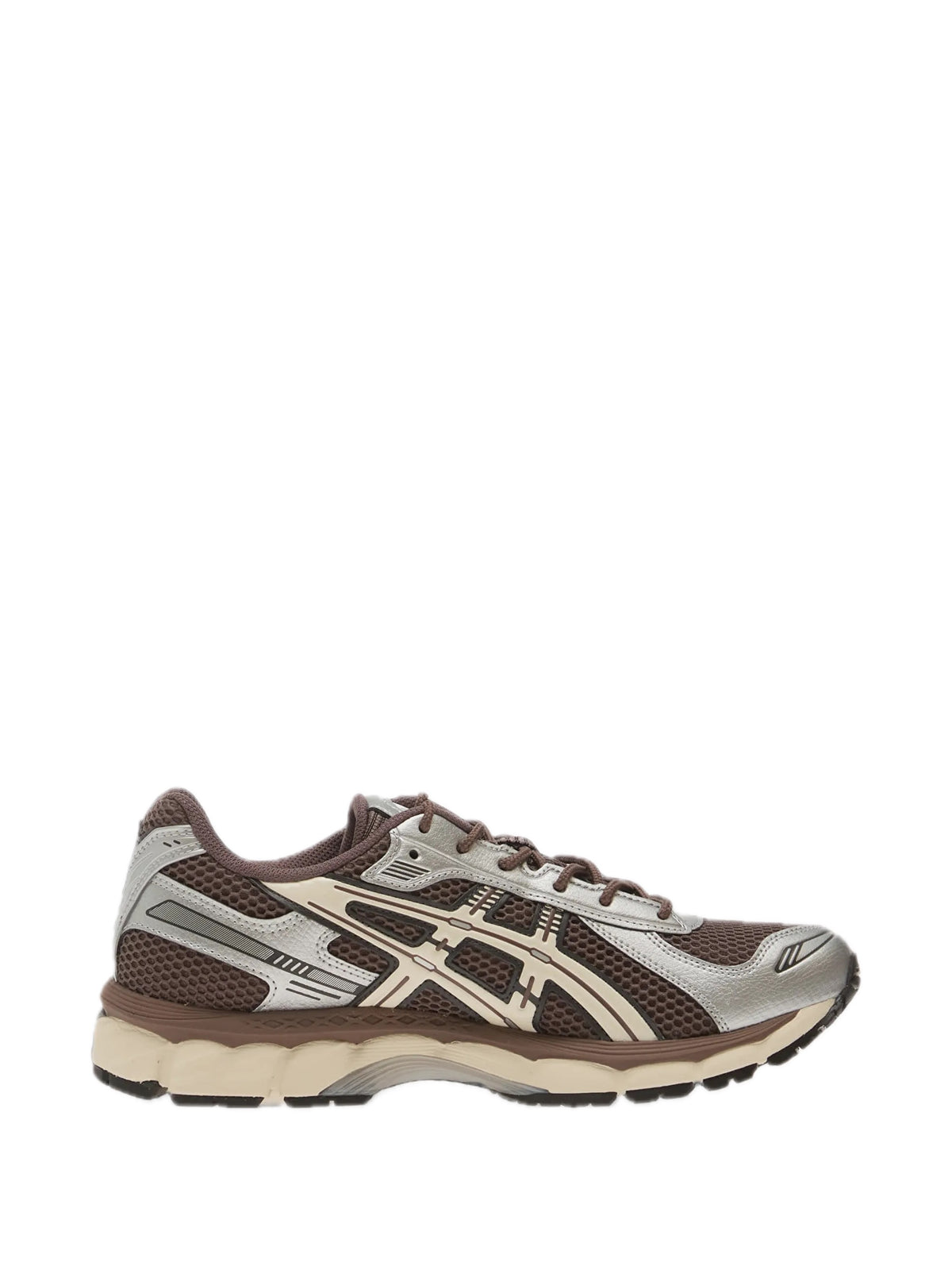 Asics Gel Kayano 12.1