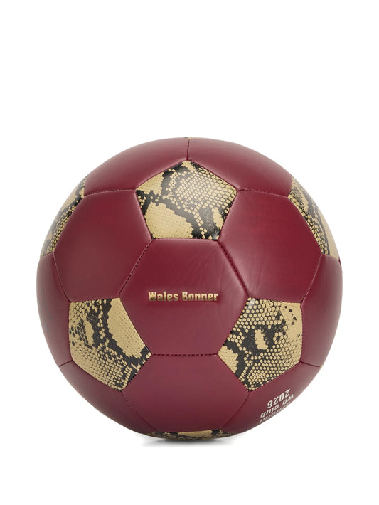 Adidas WB Ftbl Ball