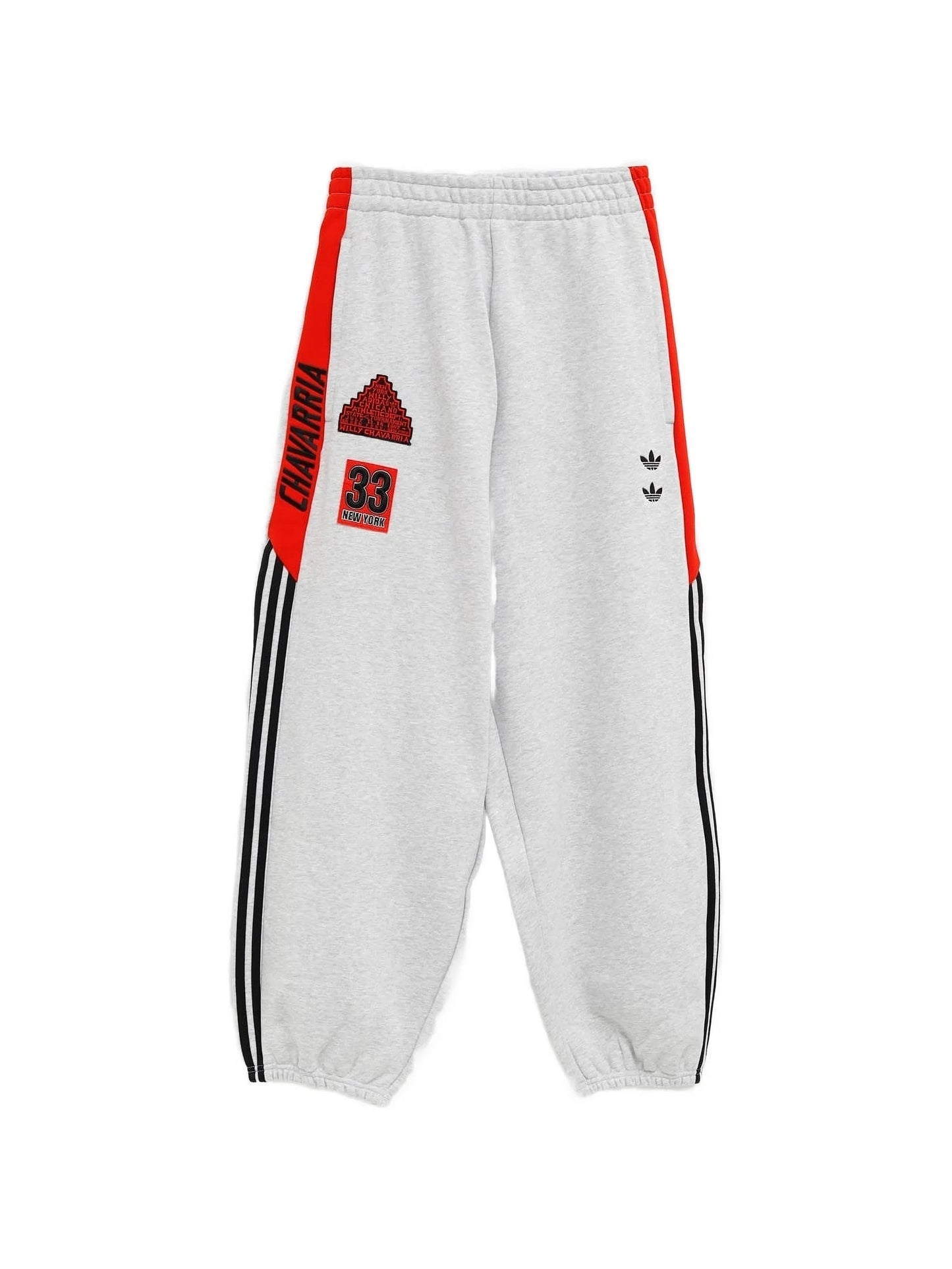 Adidas Wc Ny Sweatpant