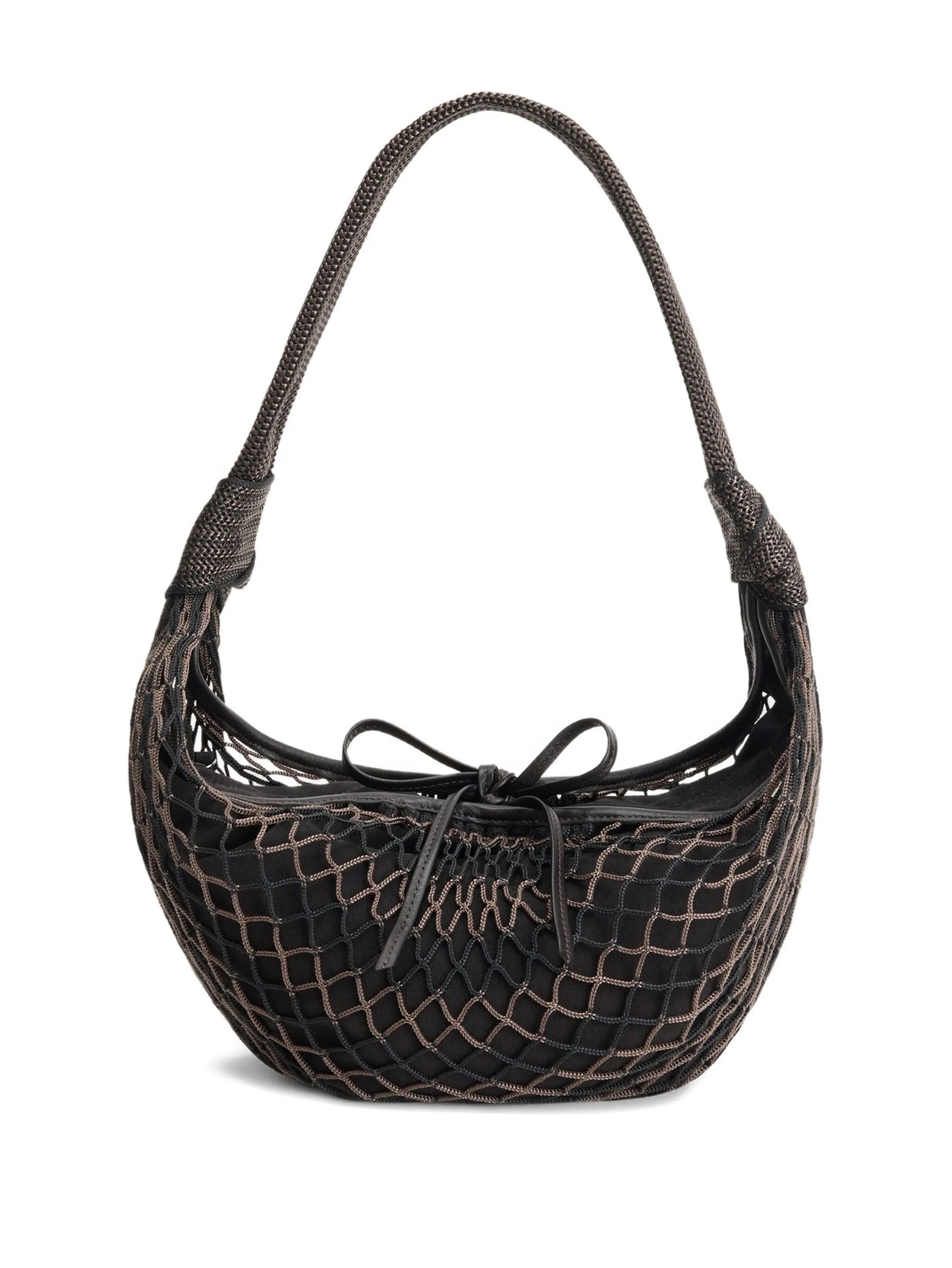 FORTUNE CROISSANT FILT