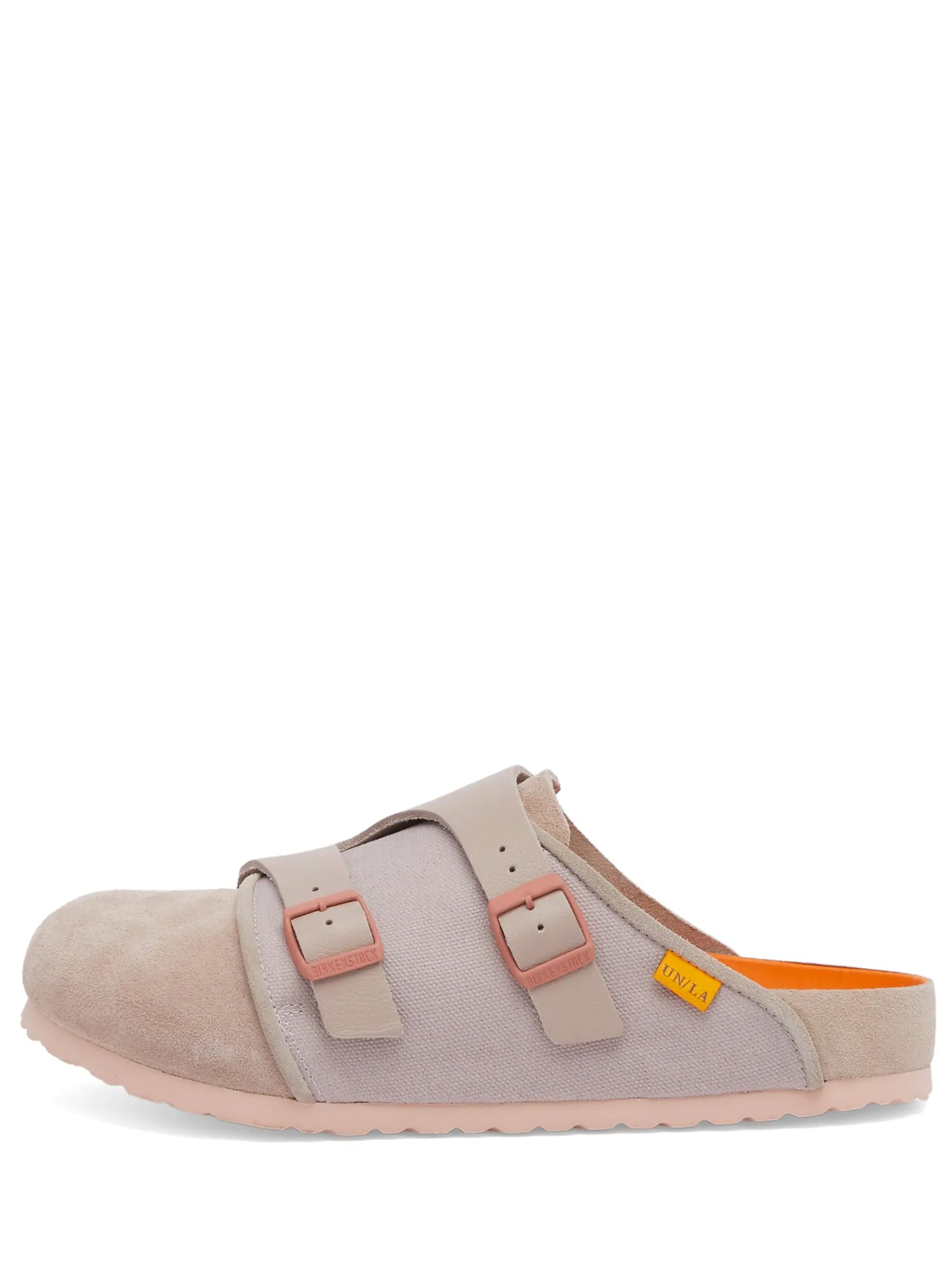 Birkenstock 1774 x Union LA Bimbshire