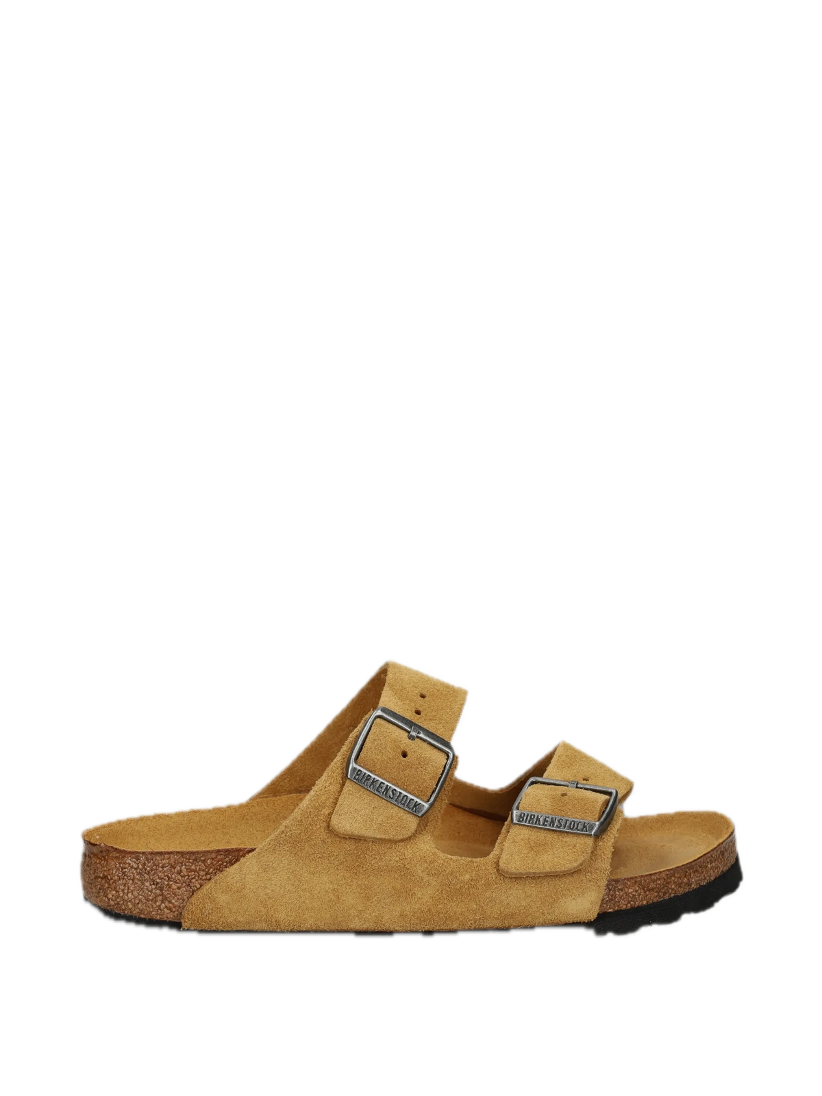 Birkenstock Arizona SFB